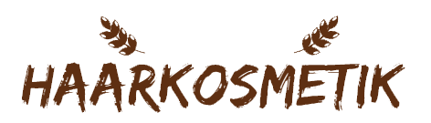 Haarkosmetik