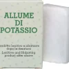 Fashion Comair Alaunstein 65x43x23mm