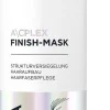 Best Alcina ACPlex Finishing Maske