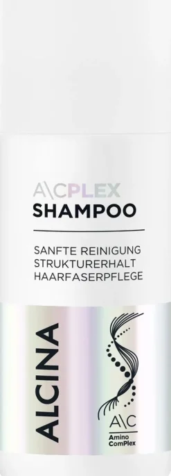 Sale Alcina ACPlex Shampoo