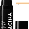 New Alcina Age Control Make-up