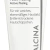 New Alcina Aktiv-Peeling