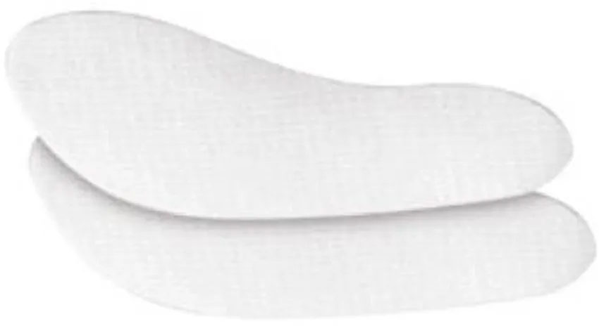 Clearance Alcina Augen-Collagen-Pads