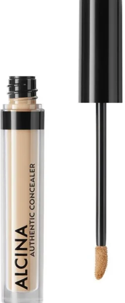 Best Alcina Authentic Concealer