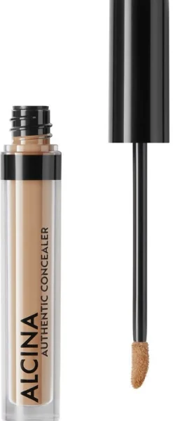 Best Alcina Authentic Concealer