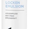 New Alcina Basic Line Locken-Emulsion