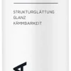 Clearance Alcina Basic Line Sauer-Spülung