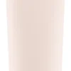 Best Alcina Cashmere Gesichtscreme