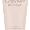 Outlet Alcina Cashmere Handbalsam