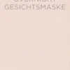 Outlet Alcina Cashmere Overnight Gesichtsmaske