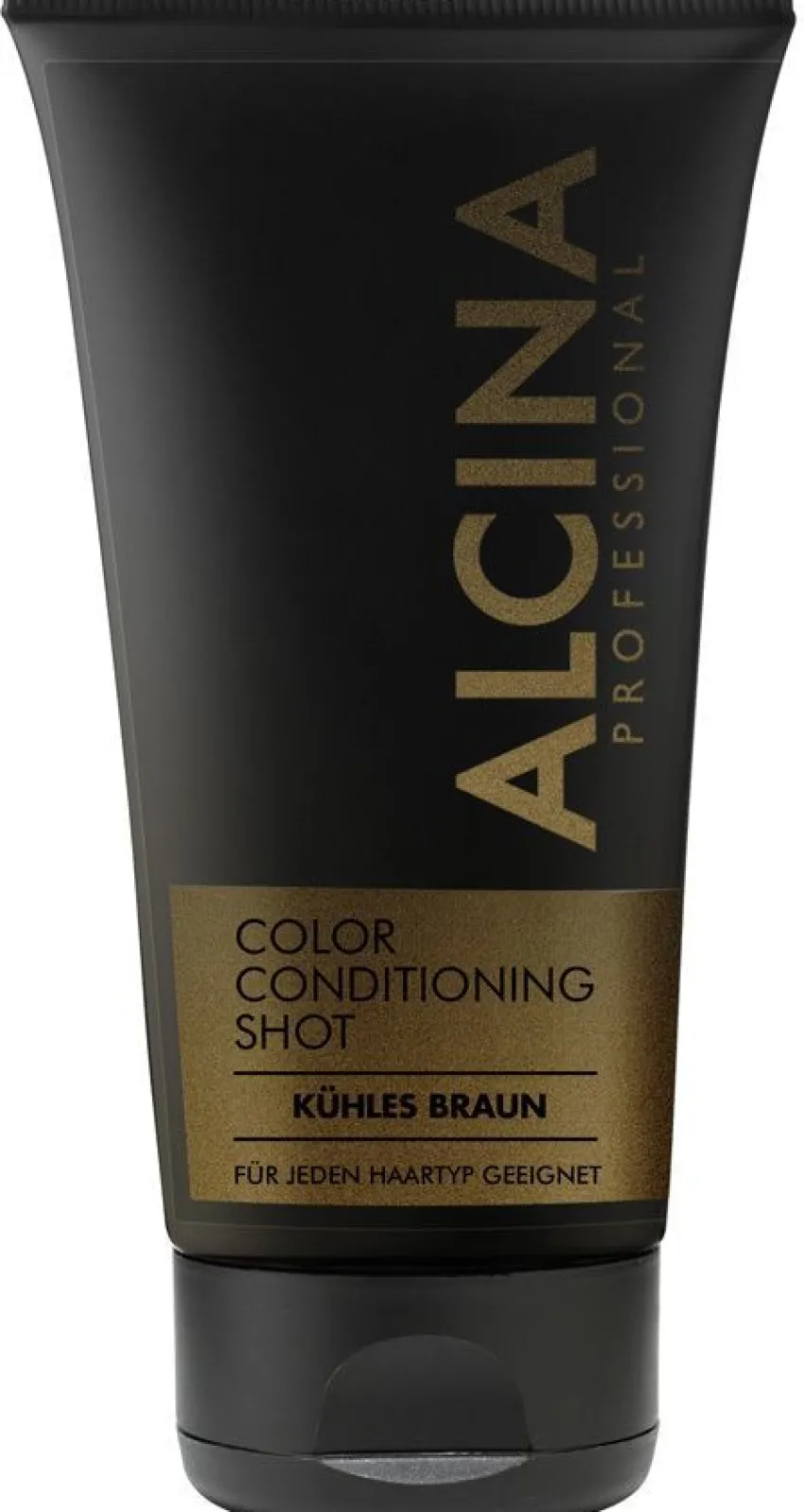 Best Alcina Color Conditioning-Shot