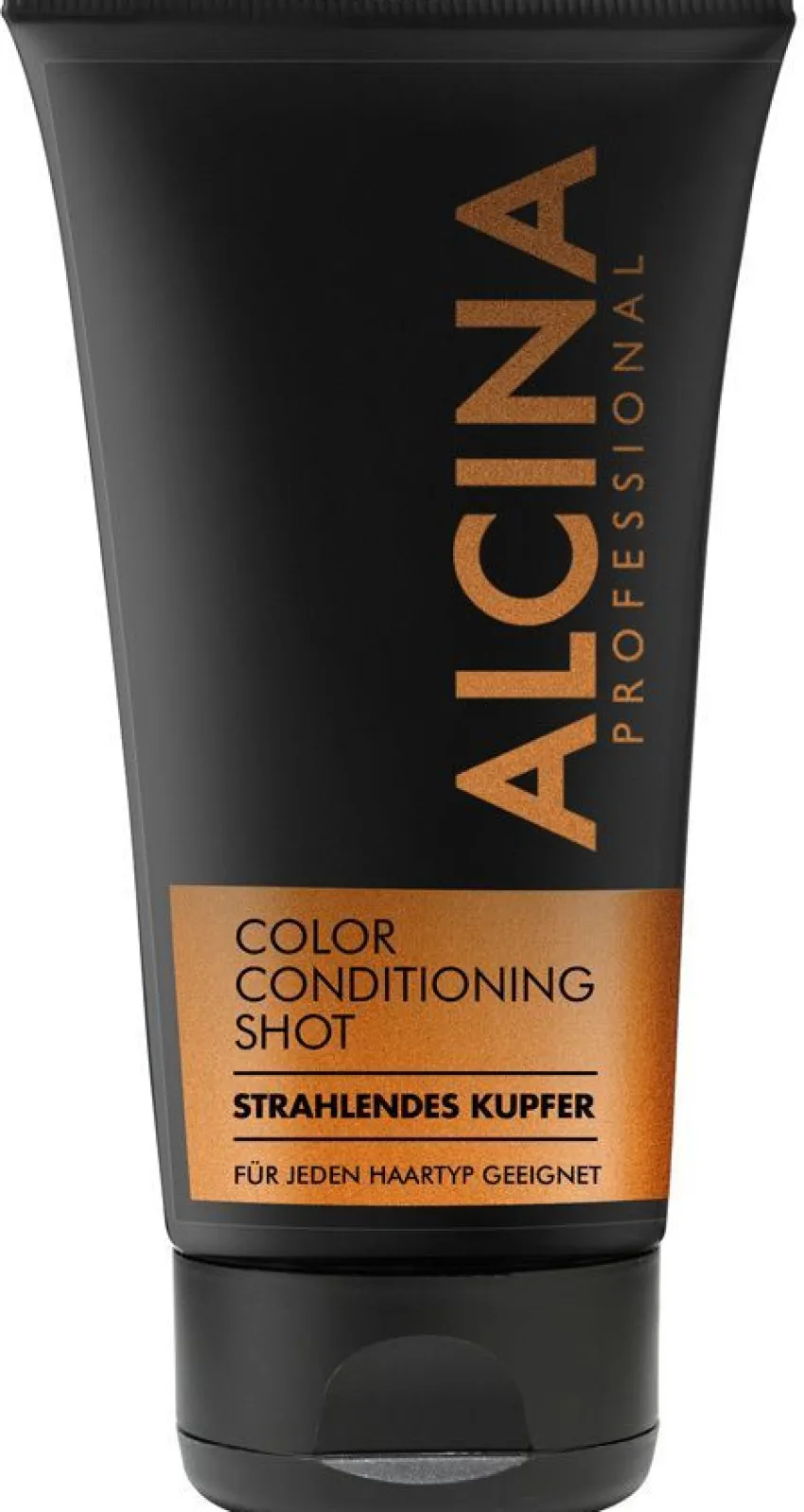 Best Alcina Color Conditioning-Shot