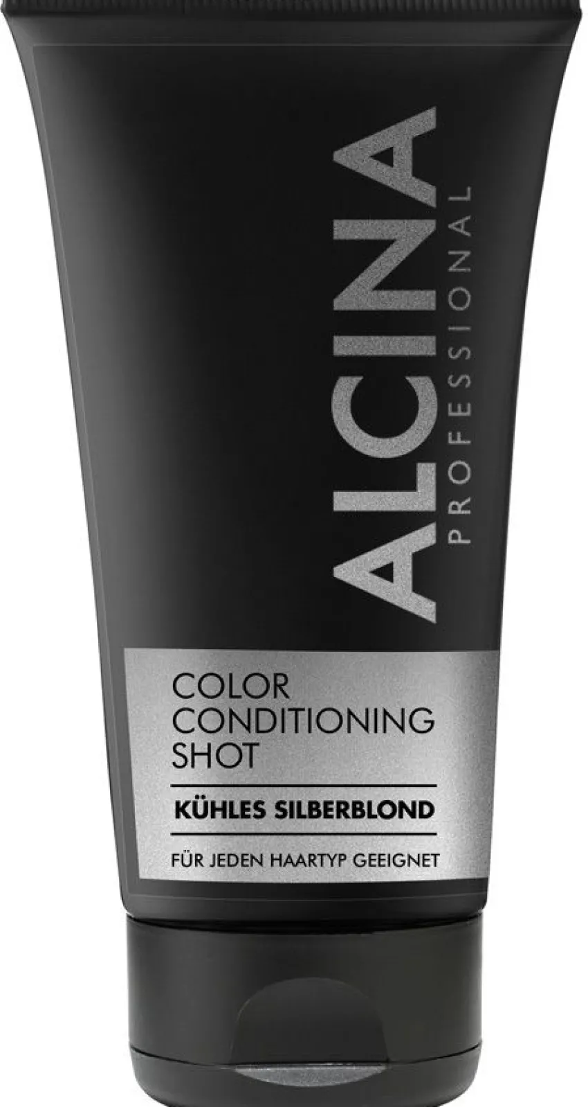Best Alcina Color Conditioning-Shot