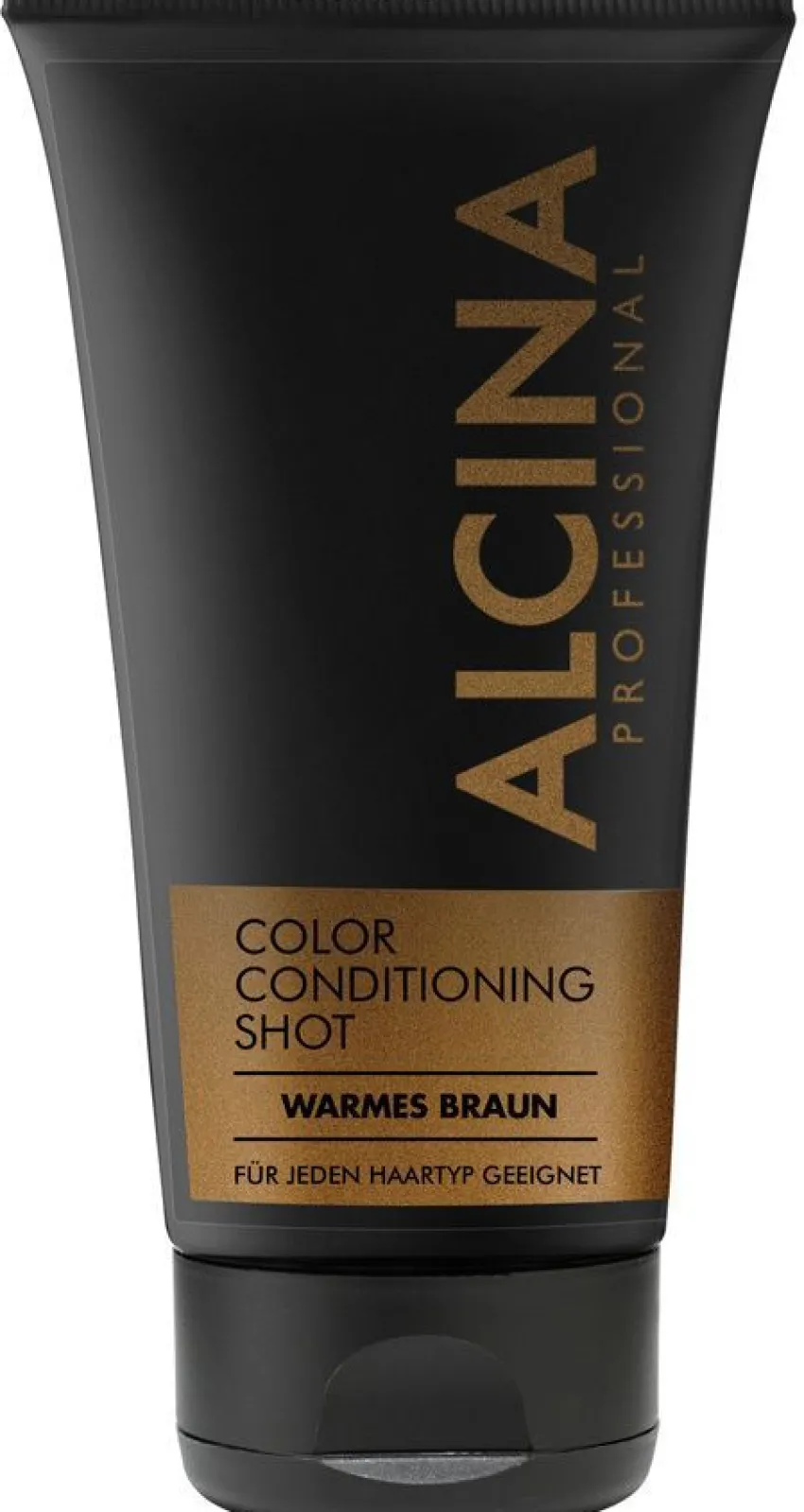 Best Alcina Color Conditioning-Shot