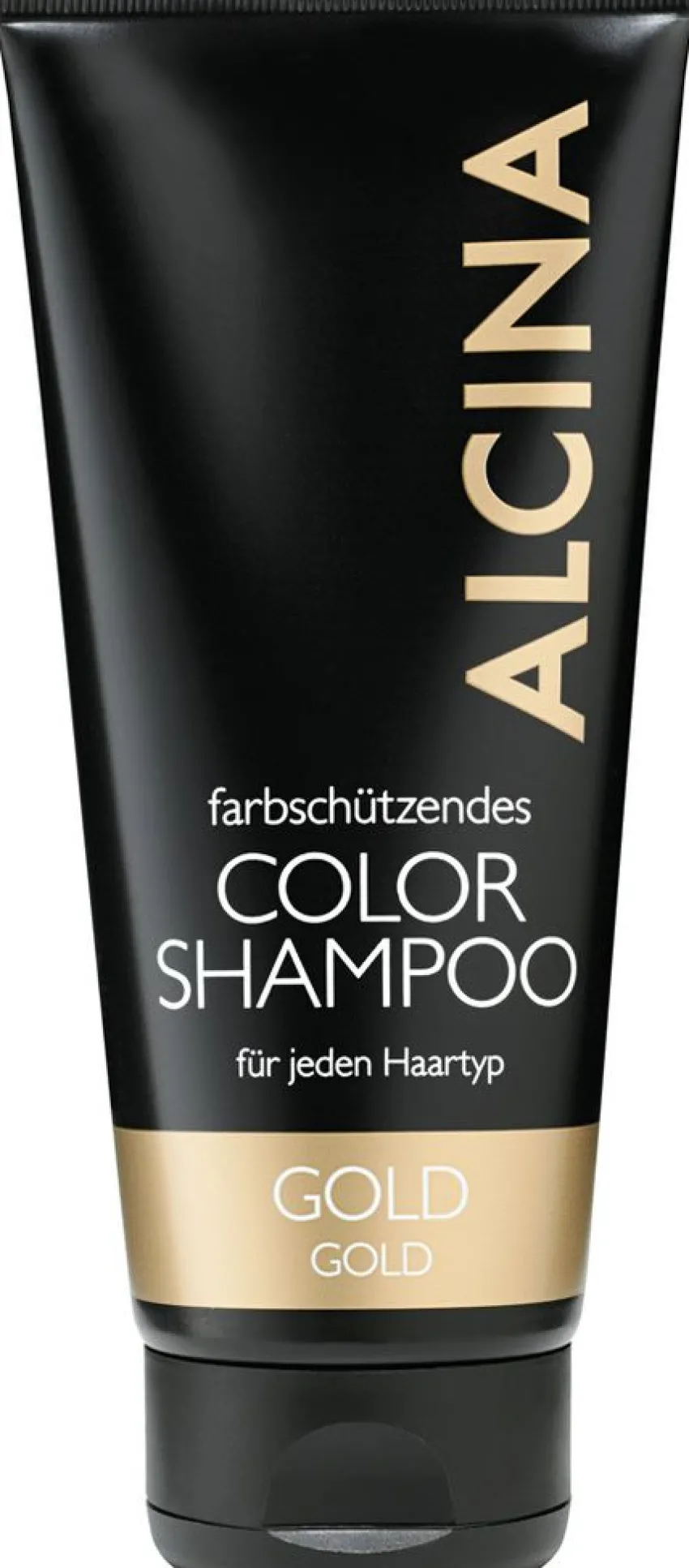 Hot Alcina Color Shampoo