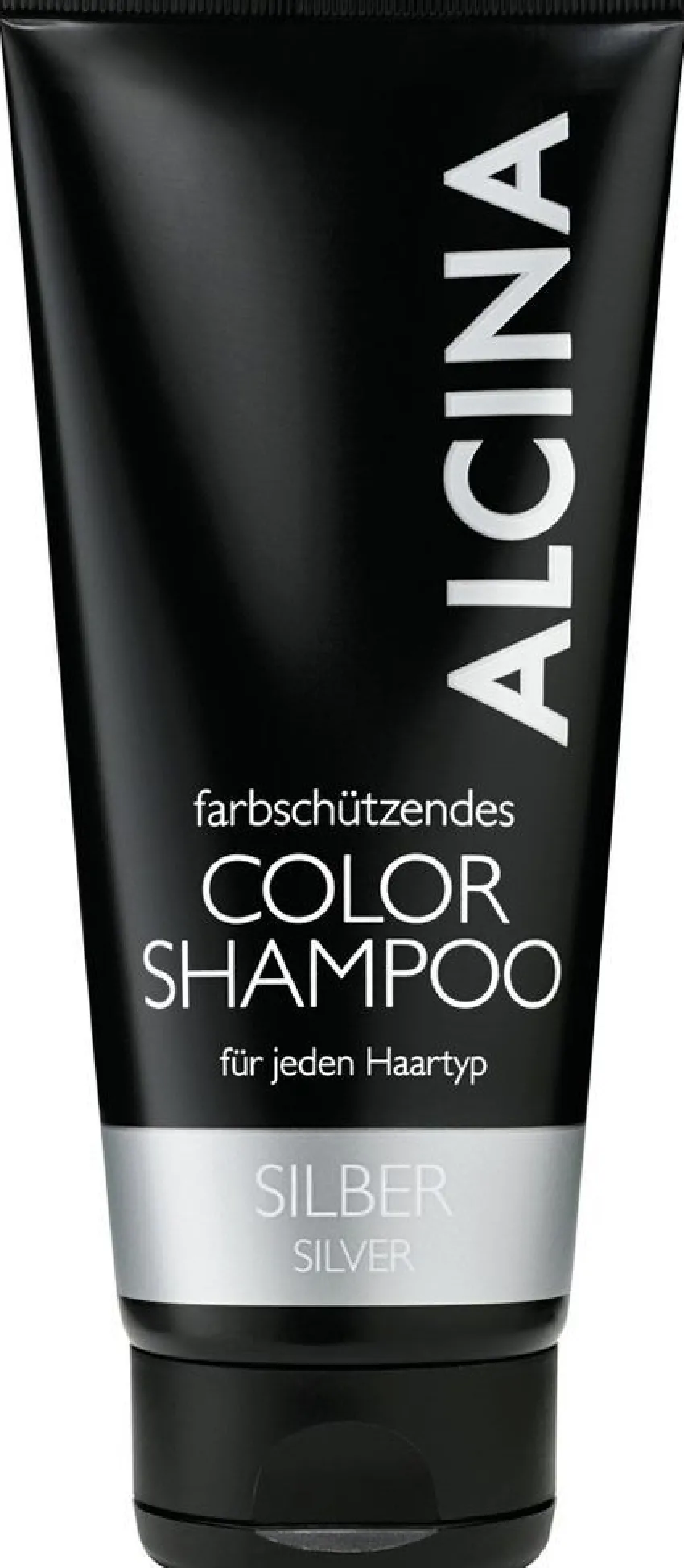 Hot Alcina Color Shampoo