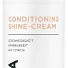 Discount Alcina Conditioning Shine Cream
