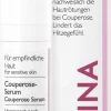 Outlet Alcina Couperose-Serum