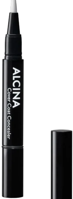 Clearance Alcina Cover Coat Concealer
