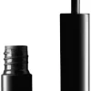 Online Alcina Dip Black Eye Liner