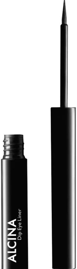 Online Alcina Dip Black Eye Liner