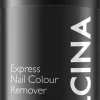 New Alcina Express Nail Colour Remover