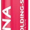 Clearance Alcina Extra Strong Molding-Spray