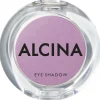 Clearance Alcina Eye Shadow Soft