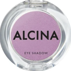 Clearance Alcina Eye Shadow Soft