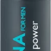 Hot Alcina For Men Active Face Power