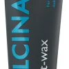 New Alcina For Men Matt-Wax