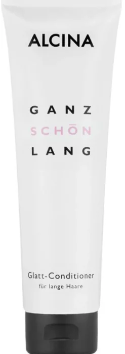 Online Alcina Ganz Schön Lang Conditioner