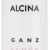 Discount Alcina Ganz Schön Lang 2-Phasen-Spray