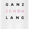 Clearance Alcina Ganz Schön Lang Shampoo
