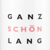 Clearance Alcina Ganz Schön Lang Trockenshampoo