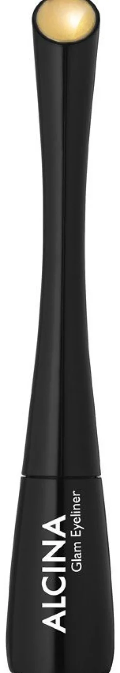 Clearance Alcina Glam Eyeliner