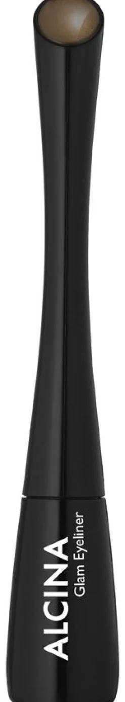 Clearance Alcina Glam Eyeliner