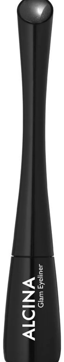 Clearance Alcina Glam Eyeliner