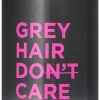Sale Alcina GREY HAIR DON'T CARE Shampoo