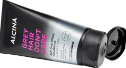 Discount Alcina GREY HAIR DON'T CARE Conditioner