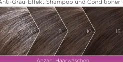 Discount Alcina GREY HAIR DON'T CARE Conditioner