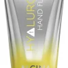 Outlet Alcina Hyaluron 2.0 Handfluid
