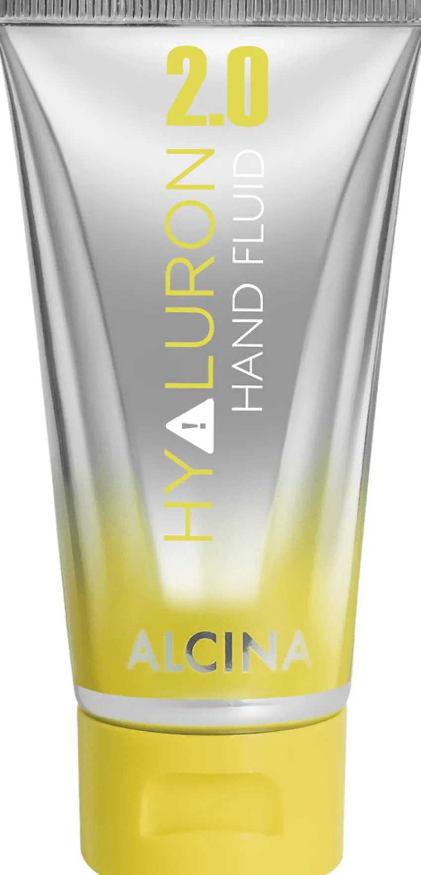Outlet Alcina Hyaluron 2.0 Handfluid