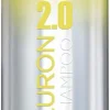 Fashion Alcina Hyaluron 2.0 Shampoo