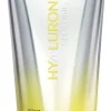 Online Alcina Hyaluron 2.0 Spülung
