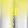Online Alcina Hyaluron 2.0 Spray