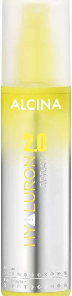 Online Alcina Hyaluron 2.0 Spray