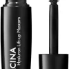 Clearance Alcina Hyaluron Lift-Up Mascara
