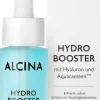 Hot Alcina Hydro Booster