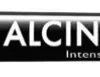 Sale Alcina Intense Kajal Liner